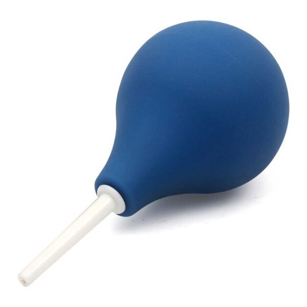Backpart Anal Temizleme Pompası - Görsel 3