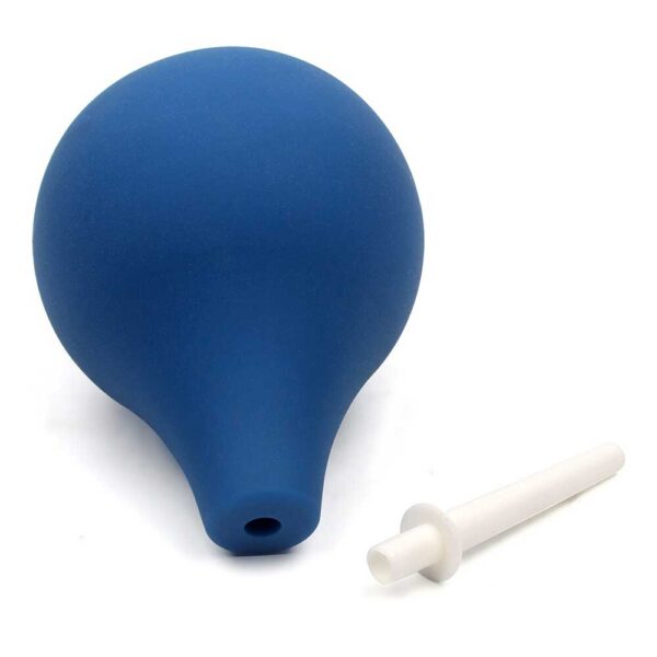 Backpart Anal Temizleme Pompası - Görsel 6
