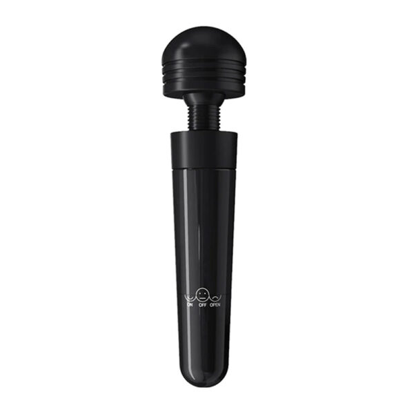 Vibex Modern Wand Vibratör