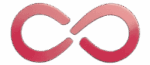intimiya